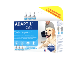 Brand Adaptil